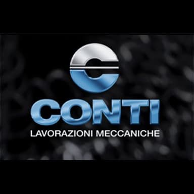 Conti S.r.l