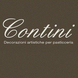 Contini Decor
