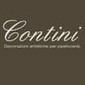 Logo Contini Decor