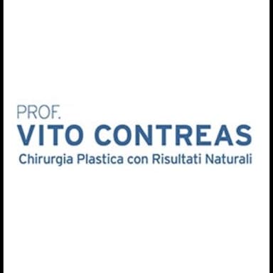 Contreas  Prof. Vito