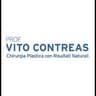 Logo Contreas  Prof. Vito