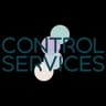 Logo Control Services