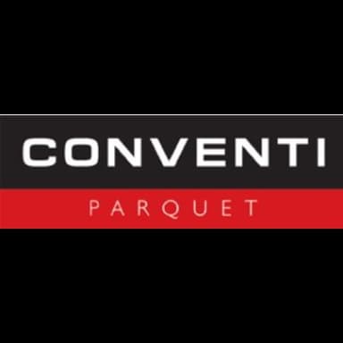 Conventi Parquet