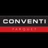 Logo Conventi Parquet