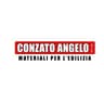 Logo Conzato Angelo & C. Snc
