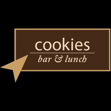 Cookies Bar & Lunch e Restaurant