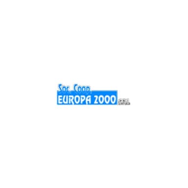 Coop. Europa 2000