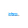 Logo Coop. Europa 2000