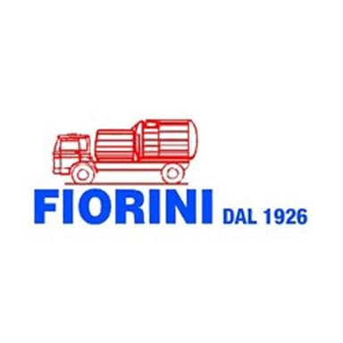 Coop. S.I.A. Fiorini