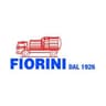Logo Coop. S.I.A. Fiorini
