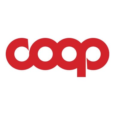 COOP