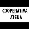 Logo Cooperativa Atena