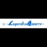 Logo Cooperativa Azzurra S.C.