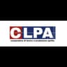 Logo Cooperativa di lavoro e produzione Aprilia