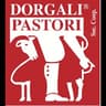 Logo Cooperativa Dorgali Pastori