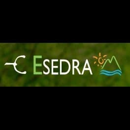 Cooperativa Esedra
