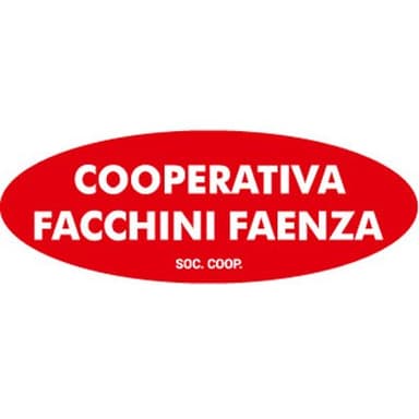 Cooperativa Facchini Faenza