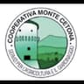 Logo Cooperativa Monte Cetona