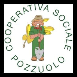 Cooperativa Pozzuolo