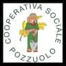 Logo Cooperativa Pozzuolo