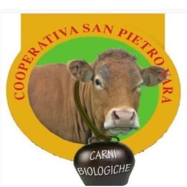 Cooperativa San Pietro Vara