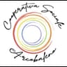 Logo Cooperativa Sociale Arcobaleno S.c.a.r.l.