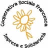 Logo Cooperativa Sociale Francesca
