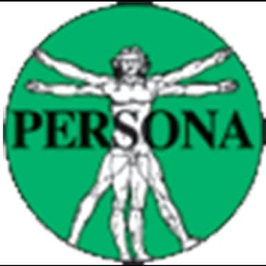 Cooperativa Sociale Persona