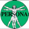 Logo Cooperativa Sociale Persona