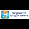 Logo Cooperativa Spiagge Ravenna