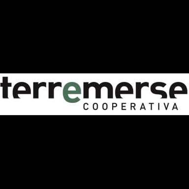 Cooperativa Terremerse