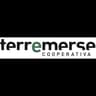 Logo Cooperativa Terremerse