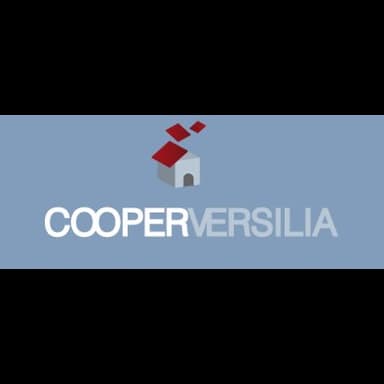 Cooperversilia