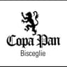 Logo Copa Pan
