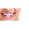 Logo Copaitich Edi