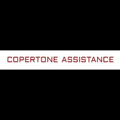 Copertone Assistance