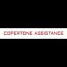 Logo Copertone Assistance