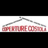 Logo Coperture Costola