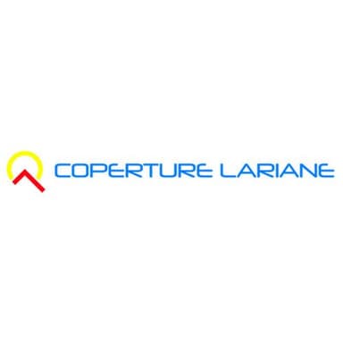 Coperture Lariane