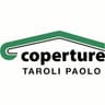 Logo Coperture Taroli Paolo