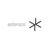 Logo Copisteria Asterisco