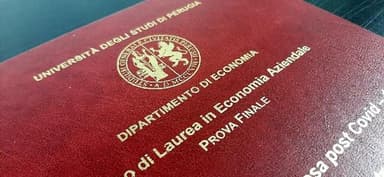 Copisteria Il Copione