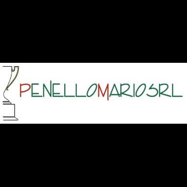 Coppe e Trofei Penello Mario