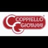 Logo Coppiello F. Laboratorio Carni Equine