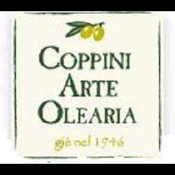 Coppini Arte Olearia