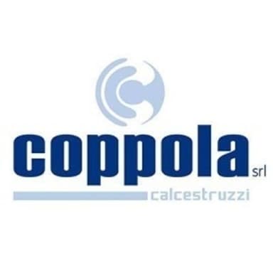 Coppola Calcestruzzi S.r.l.