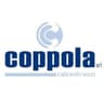 Logo Coppola Calcestruzzi S.r.l.