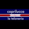 Logo Coprilucca
