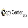 Logo Copy Center Elce