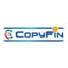 Logo CopyFin SRL